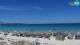 San Teodoro (Sardegna) 17.05.2025 14:24