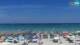 San Teodoro (Sardaigne) 02.07.2025 14:23