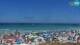 San Teodoro (Sardinia) 14.07.2025 14:30