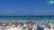 San Teodoro (Sardinien) 15.07.2025 14:30