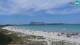 San Teodoro (Sardinien) 25.04.2025 14:24