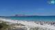 San Teodoro (Sardinia) 08.05.2025 14:24