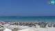 San Teodoro (Sardegna) 14.06.2025 14:23