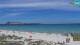 San Teodoro (Sardegna) 29.04.2025 14:24
