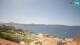 Arzachena (Sardinien) 30.04.2025 14:24