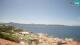 Arzachena (Sardegna) 23.05.2025 14:24