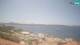 Arzachena (Sardegna) 11.07.2025 14:23