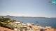 Arzachena (Sardinia) 30.06.2025 14:23
