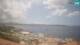 Arzachena (Sardinien) 12.07.2025 14:23