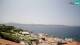 Arzachena (Sardinien) 09.06.2025 14:23