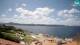 Arzachena (Sardinia) 24.04.2025 14:24