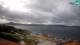 Arzachena (Sardinien) 21.12.2024 14:25