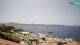 Arzachena (Sardegna) 14.06.2025 14:23