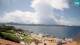 Arzachena (Sardaigne) 11.05.2025 14:24