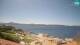 Arzachena (Sardegna) 29.04.2025 14:24