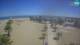 Rosolina Mare 30.04.2025 14:24