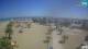 Rosolina Mare 30.04.2025 14:24