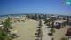 Rosolina Mare 30.06.2025 14:23