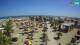 Rosolina Mare 16.05.2025 14:24