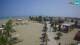 Rosolina Mare 08.06.2025 14:23