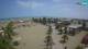 Rosolina Mare 05.07.2025 14:23