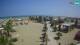 Rosolina Mare 14.06.2025 14:23