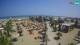 Rosolina Mare 14.06.2025 14:23