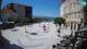 Senj 30.04.2025 14:24
