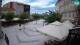Segna 09.07.2025 14:23