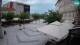 Senj 12.07.2025 14:23