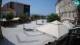 Senj 08.06.2025 14:23