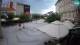Senj 22.06.2025 14:23