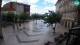 Senj 07.07.2025 14:23
