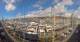 Genua 06.05.2026 14:29