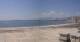 Genova 30.04.2025 14:24
