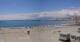 Genua 22.04.2025 14:24