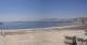 Genova 29.04.2025 14:24