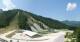 Rateče Planica 15.06.2025 14:23