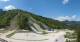 Rateče Planica 30.04.2025 14:24