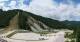 Rateče Planica 09.07.2025 14:23