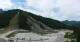Rateče Planica 11.07.2025 14:23