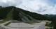 Rateče Planica 27.05.2025 14:24