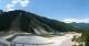 Rateče Planica 03.07.2025 14:23