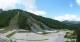 Rateče Planica 10.05.2025 14:24