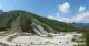 Rateče Planica 29.04.2025 14:24