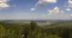 Ilmenau 30.04.2025 14:24