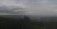 Ilmenau 11.07.2025 14:23