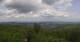 Ilmenau 08.06.2025 14:24