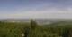 Ilmenau 12.06.2025 14:23