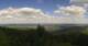 Ilmenau 08.05.2025 14:24